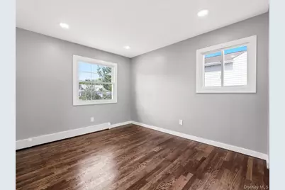 9 Honeysuckle, Kings Park, NY 11754 - Photo 19