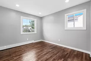 9 Honeysuckle, Kings Park, NY 11754 - Photo 19
