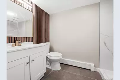 9 Honeysuckle, Kings Park, NY 11754 - Photo 23