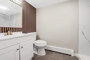 9 Honeysuckle, Kings Park, NY 11754 - Photo 23