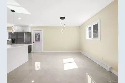 9 Honeysuckle, Kings Park, NY 11754 - Photo 9