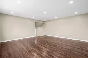9 Honeysuckle, Kings Park, NY 11754 - Photo 5