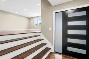9 Honeysuckle, Kings Park, NY 11754 - Photo 3