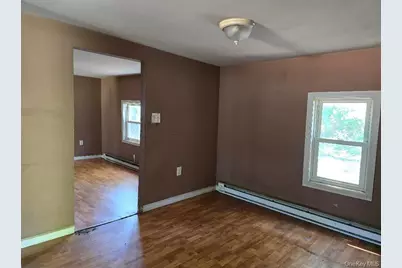 29 Bell Avenue, Aquebogue, NY 11931 - Photo 9