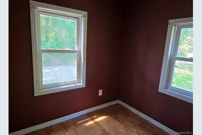29 Bell Avenue, Aquebogue, NY 11931 - Photo 11