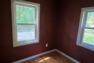 29 Bell Ave, Aquebogue, NY 11931 - Photo 11