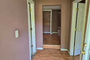 29 Bell Ave, Aquebogue, NY 11931 - Photo 13