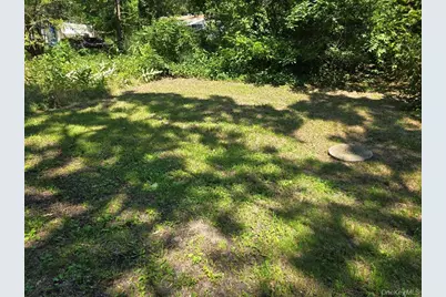 29 Bell Avenue, Aquebogue, NY 11931 - Photo 17