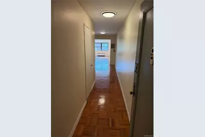 25 Shady Glen Court #3B, New Rochelle, NY 10805 - Photo 3