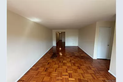 25 Shady Glen Court #3B, New Rochelle, NY 10805 - Photo 7