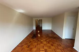 25 Shady Glen Ct, New Rochelle, NY 10805 - Photo 7
