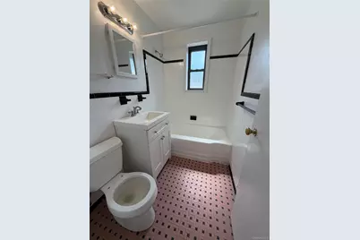 25 Shady Glen Court #3B, New Rochelle, NY 10805 - Photo 11