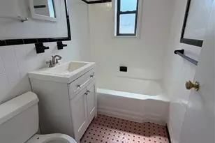 25 Shady Glen Ct, New Rochelle, NY 10805 - Photo 11