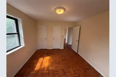 25 Shady Glen Court #3B, New Rochelle, NY 10805 - Photo 13
