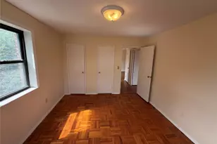 25 Shady Glen Ct, New Rochelle, NY 10805 - Photo 13