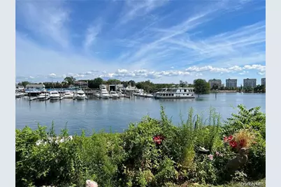 25 Shady Glen Court #3B, New Rochelle, NY 10805 - Photo 15