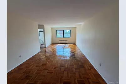 25 Shady Glen Court #3B, New Rochelle, NY 10805 - Photo 5