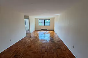 25 Shady Glen Ct, New Rochelle, NY 10805 - Photo 5