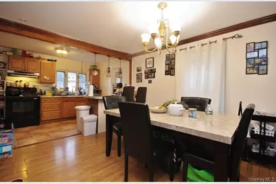 6-8 Forest Avenue, Middletown, NY 10940 - Photo 15