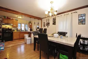 68 Forest Ave, Middletown, NY 10940 - Photo 15