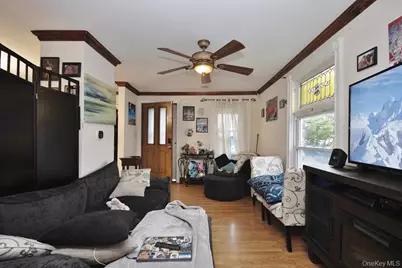 6-8 Forest Avenue, Middletown, NY 10940 - Photo 21