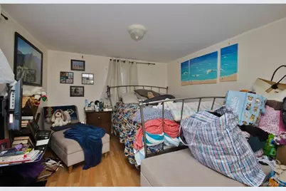 6-8 Forest Avenue, Middletown, NY 10940 - Photo 25