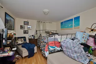 68 Forest Ave, Middletown, NY 10940 - Photo 25
