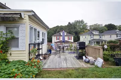 6-8 Forest Avenue, Middletown, NY 10940 - Photo 3