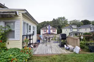 68 Forest Ave, Middletown, NY 10940 - Photo 3