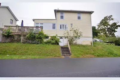 6-8 Forest Avenue, Middletown, NY 10940 - Photo 9