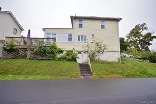 68 Forest Ave, Middletown, NY 10940 - Photo 9