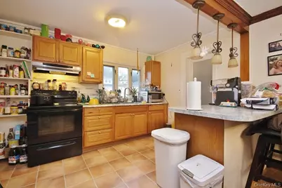 6-8 Forest Avenue, Middletown, NY 10940 - Photo 17