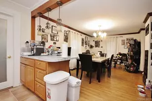 68 Forest Ave, Middletown, NY 10940 - Photo 19