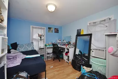 6-8 Forest Avenue, Middletown, NY 10940 - Photo 27