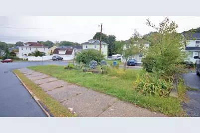 6-8 Forest Avenue, Middletown, NY 10940 - Photo 11
