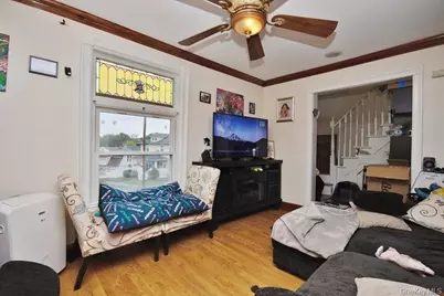 6-8 Forest Avenue, Middletown, NY 10940 - Photo 13