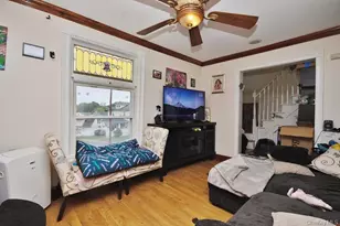 68 Forest Ave, Middletown, NY 10940 - Photo 13
