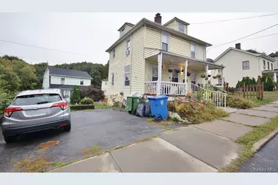 6-8 Forest Avenue, Middletown, NY 10940 - Photo 5