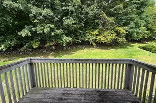 248 Concord Ln, Middletown, NY 10940 - Photo 23