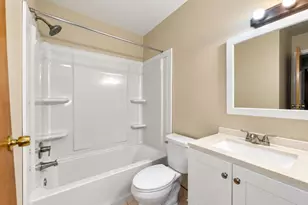 248 Concord Ln, Middletown, NY 10940 - Photo 13