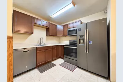 248 Concord Lane, Middletown, NY 10940 - Photo 3