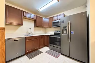 248 Concord Ln, Middletown, NY 10940 - Photo 3