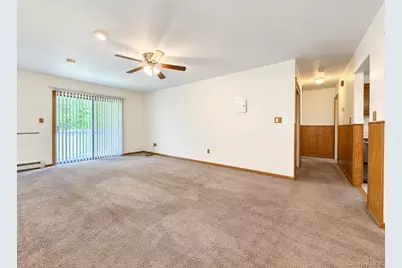 248 Concord Lane, Middletown, NY 10940 - Photo 11
