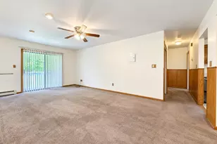 248 Concord Ln, Middletown, NY 10940 - Photo 11
