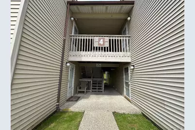 248 Concord Lane, Middletown, NY 10940 - Photo 1