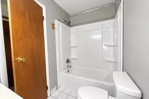 248 Concord Ln, Middletown, NY 10940 - Photo 17