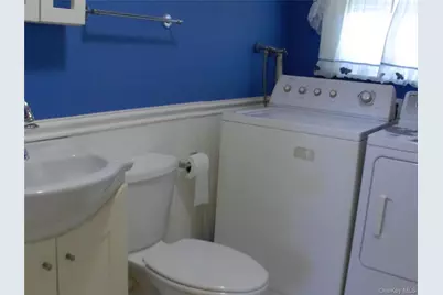 1288 Waverly Avenue, Farmingville, NY 11738 - Photo 15