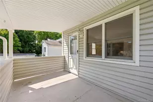 34 Terrace Ave, Ossining, NY 10562 - Photo 17