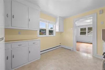34 Terrace Avenue, Ossining, NY 10562 - Photo 19