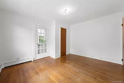 34 Terrace Avenue, Ossining, NY 10562 - Photo 29